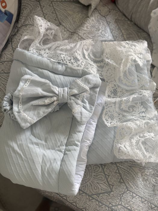 Продам детский комбенезон