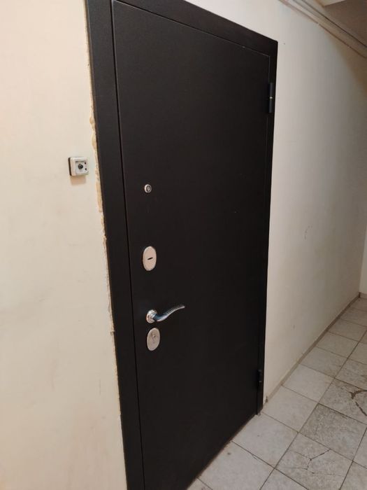 Продам кваритиру в жк Жансая