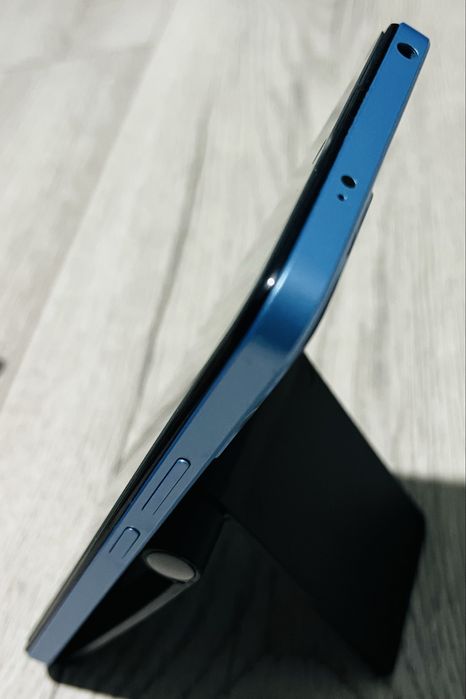 Xiaomi Redmi note 12 256gb