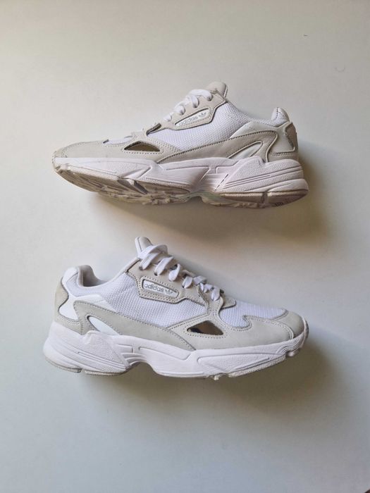 Adidas Original Falcon оригинални маратонки