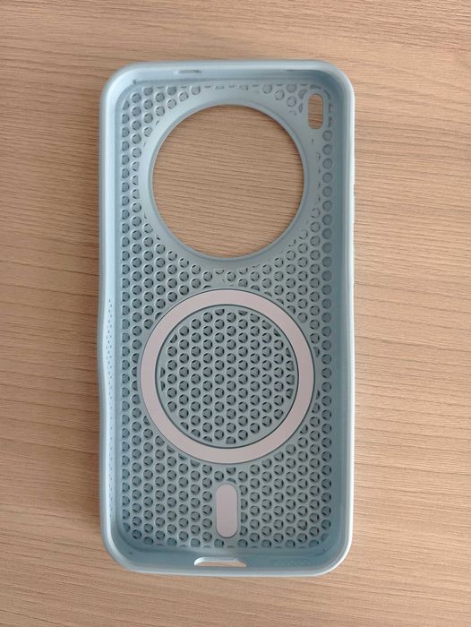 Чехол для Vivo x300