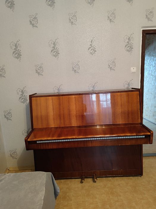 Отдам бесплатно, самовывоз, срочно