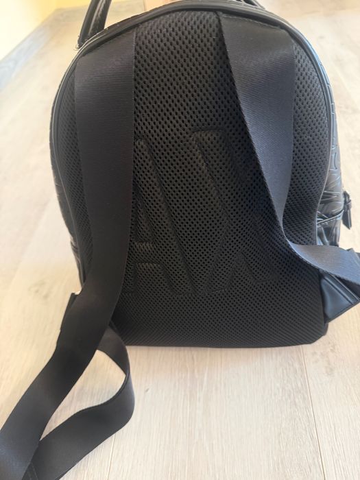 Раничка Armani Exchange