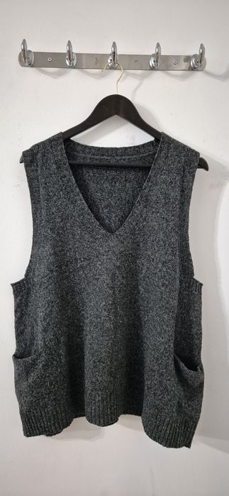 Набор одежды из США/Европы