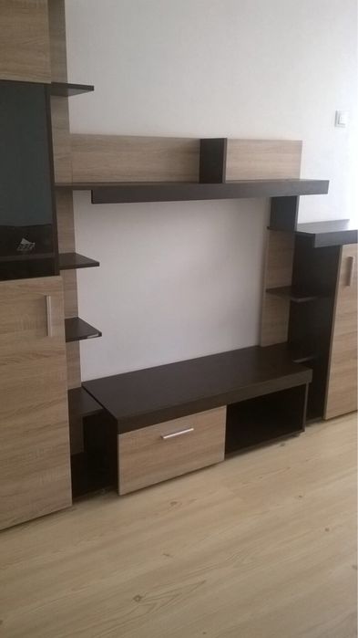 Chirie 2 camere rogerius