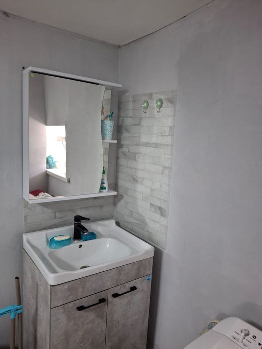 Продам частный дом