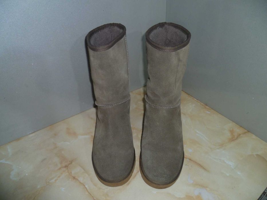 UGG оригинални ботуши №39