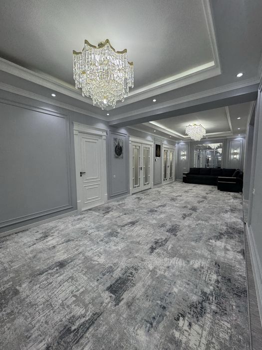 КВАРТИРА сотилади узимники LUX