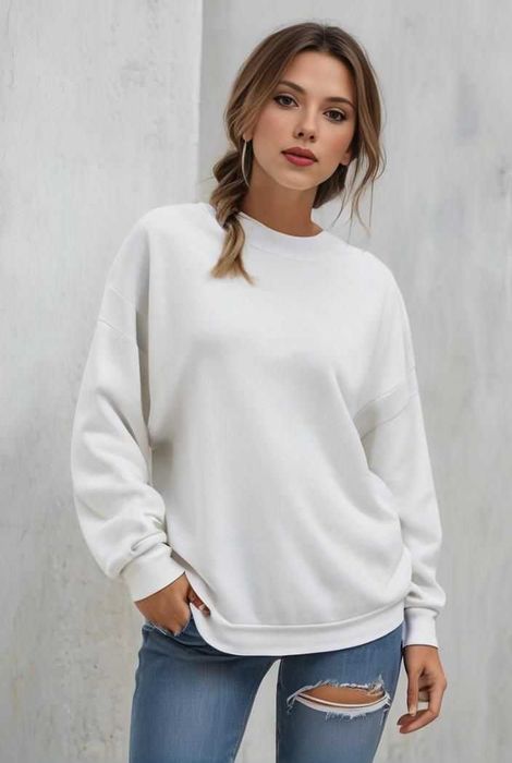 Промо одежда для сотрудников