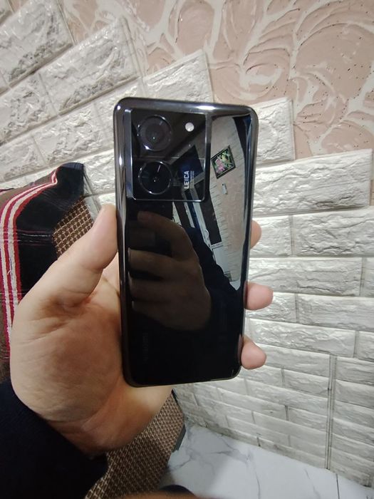 Xiaomi 13 t pro 256 gblik