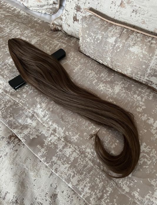 Красива визия без усилия с нашите ОПАШКИ.