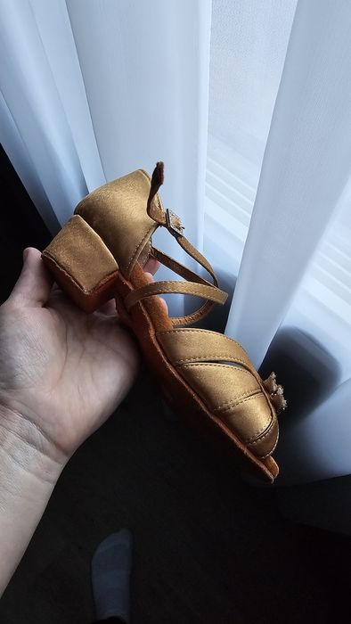 Бальные платья для девочки 6–11 лет