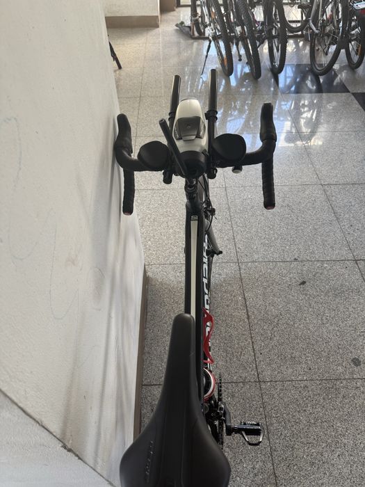 продам cannondale