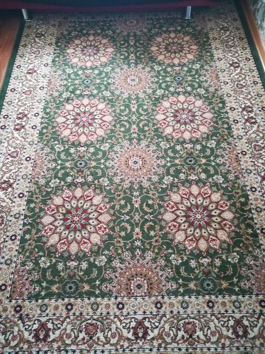 продам ковры за 15 000 каждый