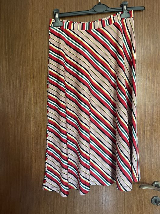 Летни дрехи от 3€ до 5€