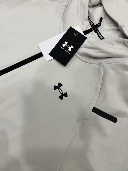 Under Armour Unstoppable спортивка