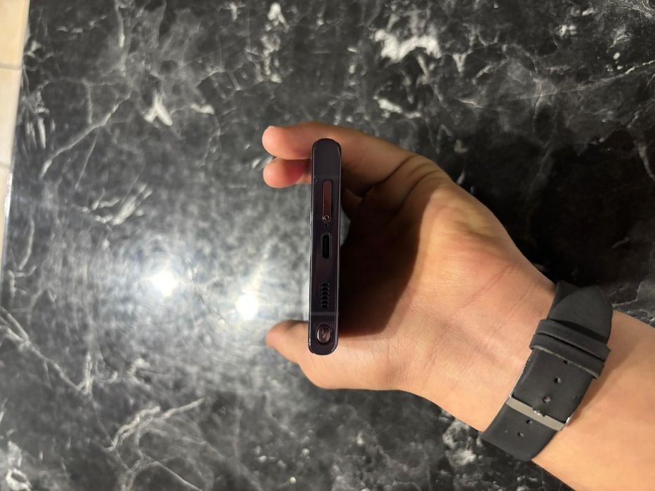 Samsung s22 ultra