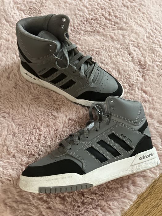 Ghete Adidas,  marimea 38