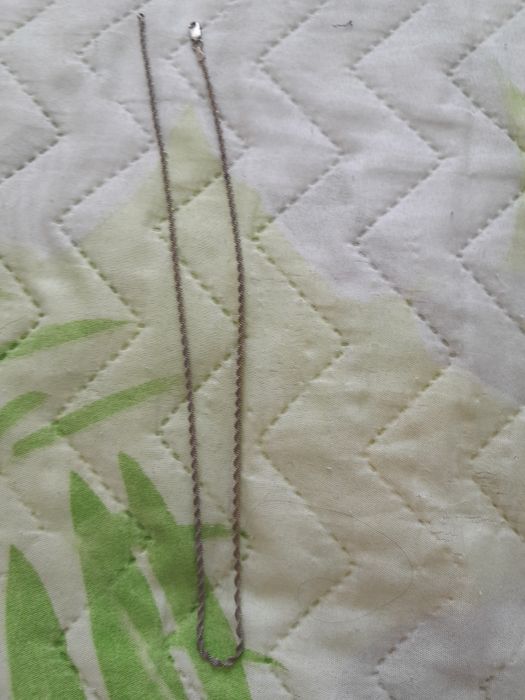 Продам серебрянные изделия