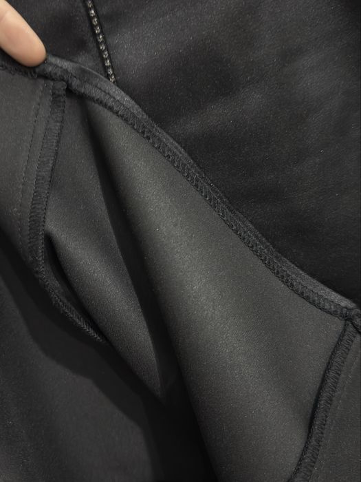 Платье вечернее, Турция