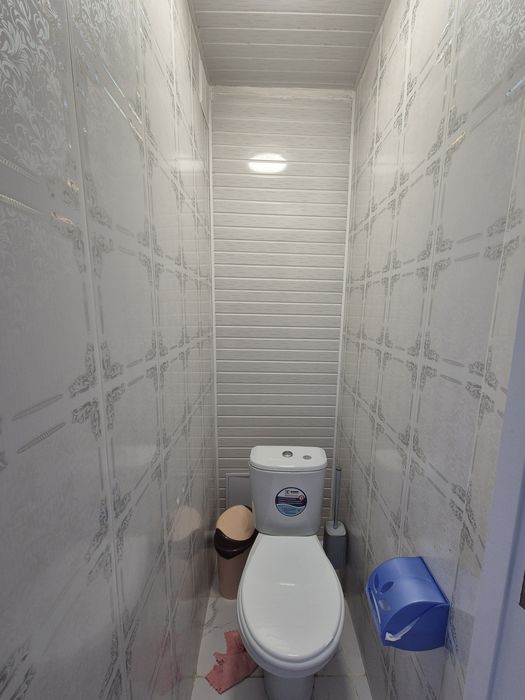 3-бөлмелі үи сатылаты