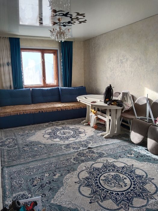 Срочно продам дом+магазин