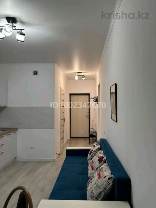 Сдам квартиру по суточно