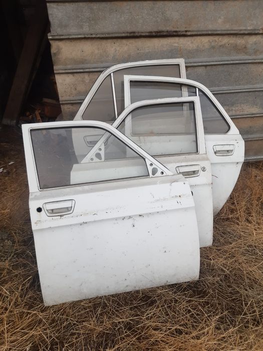 Вольгаға есік, газелге радиатор сатамын