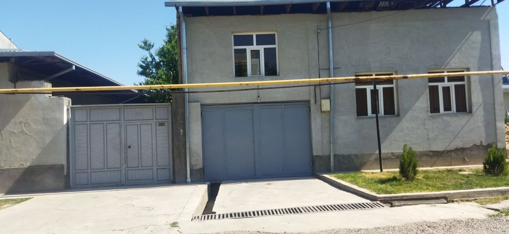 Keles kirof raddom kocha 3 sotix  5 xona