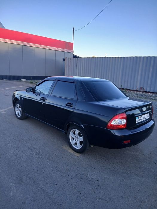 Продам или обмен на дачу авто