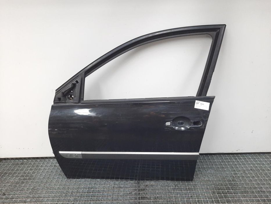 Usa stanga fata, Renault Megane 2 piesa originala