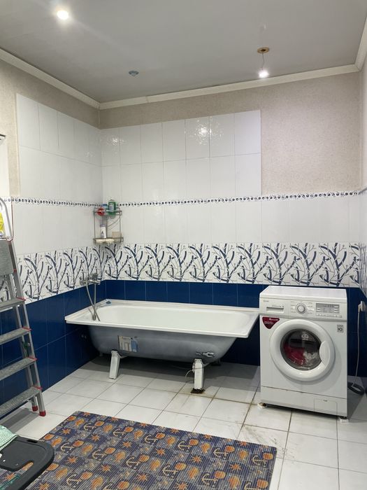 Продам срочно коттедж