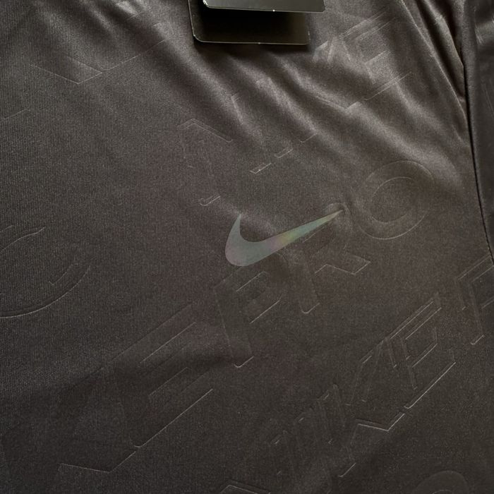 Tricou Nike Pro Dri-Fit//Premium