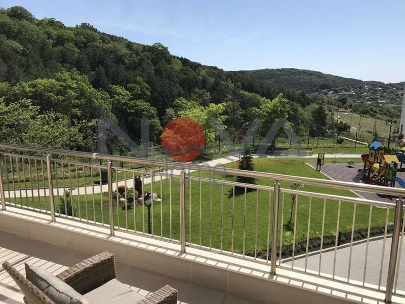 Продава се Двустаен апартамент в Варна, Виница - 88 кв.м за 760 €/кв.м - Снимка #7