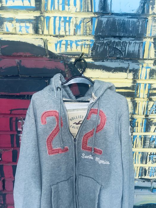 Вещи (Одежда,Аксесуар)