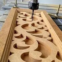 Услуга мультикама, мультикам, лазерная резка, гравировка, ЧПУ