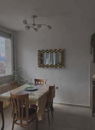 Дава се под наем Тристаен апартамент в Пловдив, Централна гара - 89 кв.м за 459 € - Снимка #6