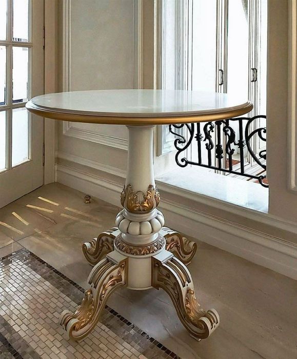 Столярный цех Лестницы Двери Мебели Беседки