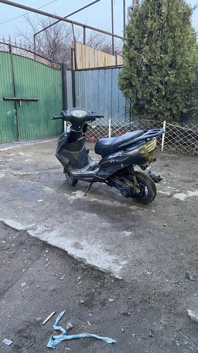 Обменяю сток м8 про на м8 стант