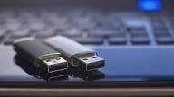 Recuperari date pierdute accidental fisiere video foto documente stick usb ssd carduri de memorie