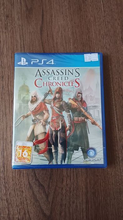 Все части resident evil 4,5,6 а также revelations