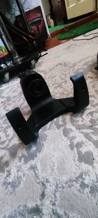 Инровой руля для playstation 3 4 5 и pc