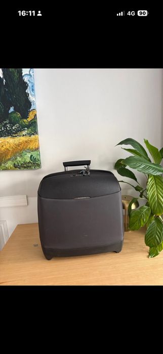 Troller Samsonite