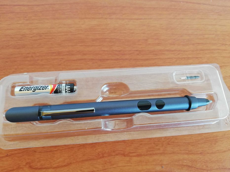 Sony Digitizer Stylus VGP-STD2