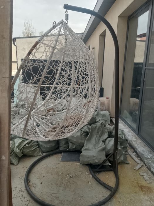 Срочно срочно продам