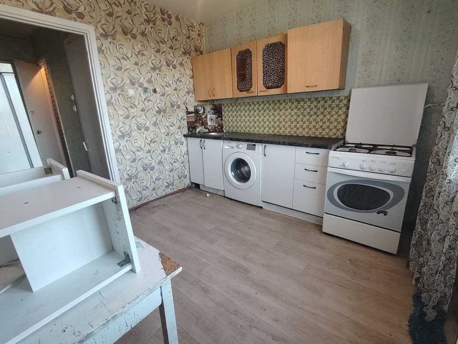 Продам 2 комнатную квартиру