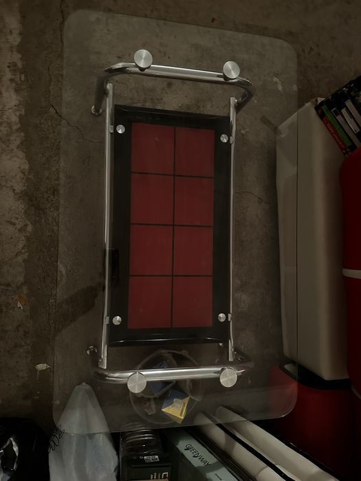 Журнальный столик НОВЫЙ