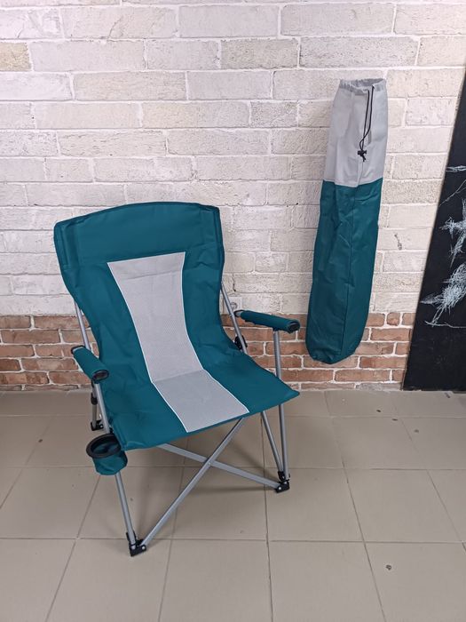 Распродаю обувницы и кемпинг