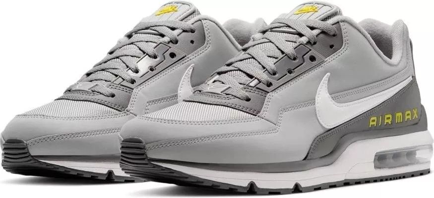 Vând adidași originali Nike Air Max, mărime 40