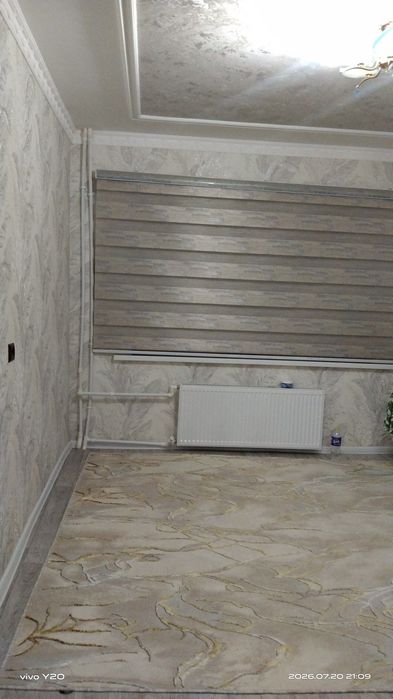 2 хонали квартира 65 квадрат